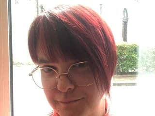 WebCAM de DadoLaTigresse