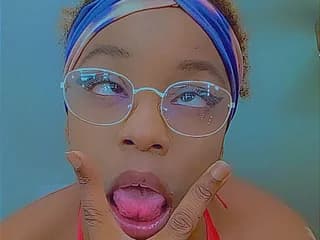 DakitiTwaa WebCAM 