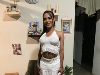 WebCAM of Danniellats123