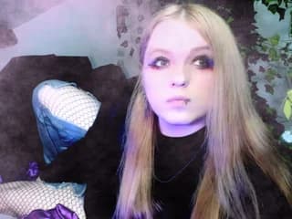 WebCAM of Darklimoon