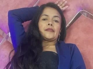 DianaOchoa WebCAM 