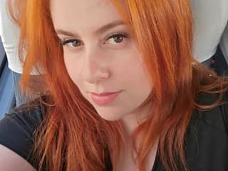 WebCAM von Dolceluna