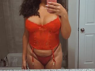 WebCAM di DolloftheSouth