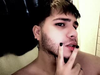 WebCAM di Domdon69