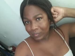 WebCAM di EbonyJdore