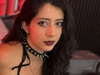 WebCAM de Eirynraven