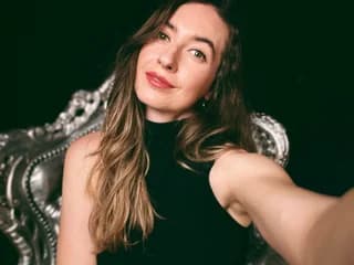 WebCAM di ElectricApril