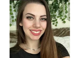 WebCAM of ElenaEmerald