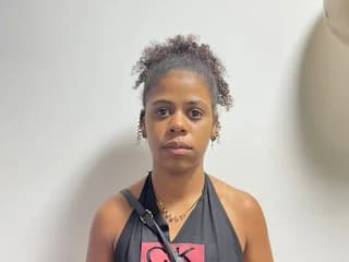 WebCAM di EmaVallerin