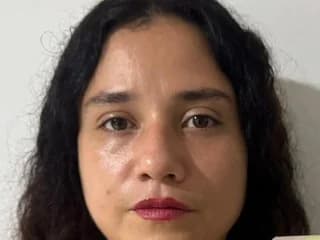 WebCAM von EmmaConors