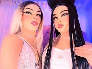 Emmaa_Smith WebCAM 
