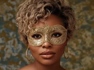 WebCAM de EmpressPhoenix