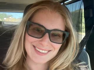 WebCAM de EnchantedForest