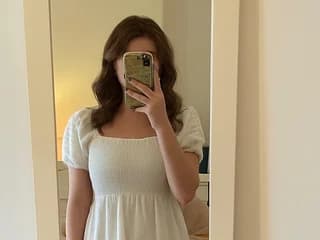 EnglishEllaGFE WebCAM 