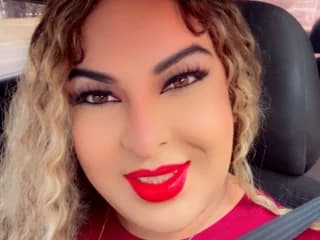 WebCAM of Erickafresitats