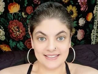 WebCAM von Exotic_Melons
