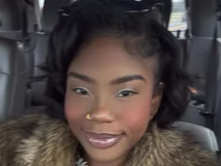 WebCAM de FavFantasty