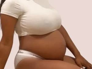 WebCAM of FertileFantasyJade