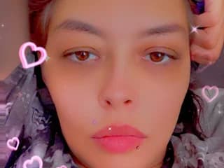 WebCAM di FilthyJacsKent85