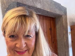 WebCAM von FoxyLeo