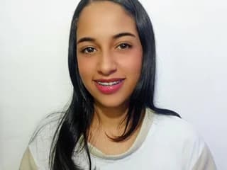 WebCAM de FridaNabasi