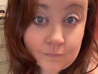 WebCAM von FunGirl301