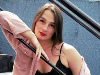 WebCAM di Gaia_slove