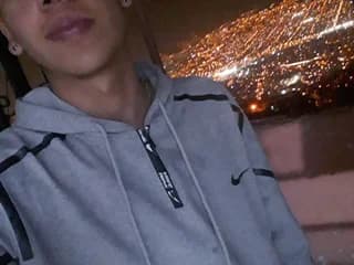 WebCAM of Gary_and_kathy