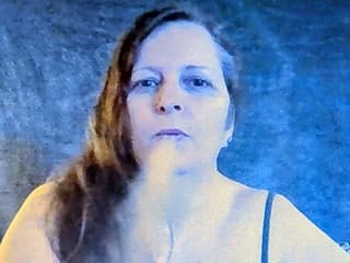 WebCAM de GemmaGibbs