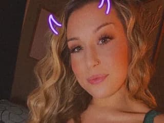 WebCAM von GeneralMamaXo