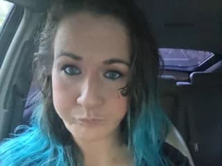 WebCAM von GenieTravels