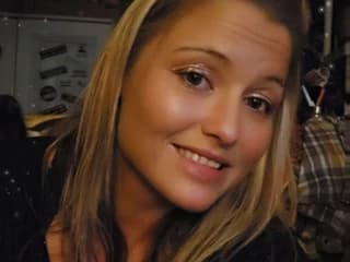 WebCAM de Hanndibarbie