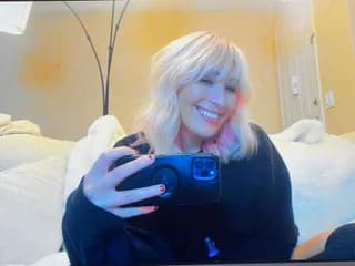 Harli_xo WebCAM 