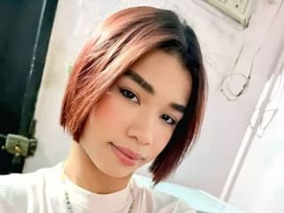WebCAM di HighdiKlum