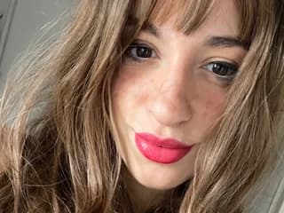 HoneyNina129 WebCAM 