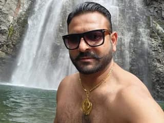 WebCAM of Hotuncut19