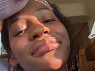 WebCAM of Icedcoffee