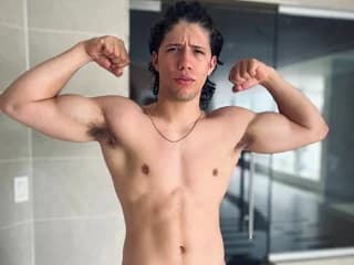 WebCAM von Imtonny19