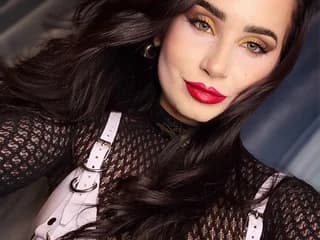 WebCAM von IvyAstor