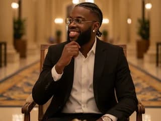 WebCAM di JacksonKing18