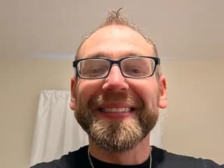 WebCAM of JayLuv6996