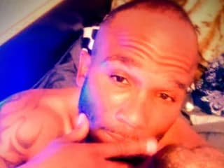 WebCAM von JayceonMacN