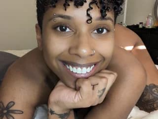 WebCAM of Jayla_Quinn