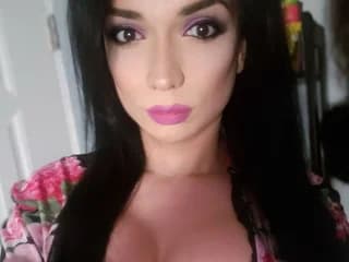 WebCAM von JennKayla