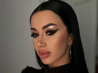 WebCAM von Jenna_Day
