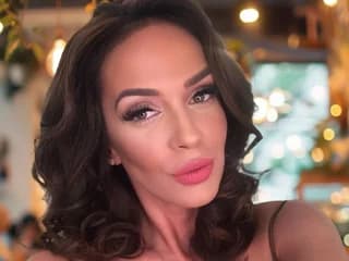 WebCAM von Jennifer_Hills
