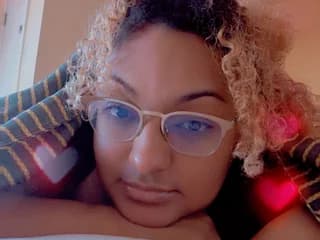 WebCAM di JessicaLavender