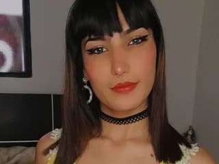 WebCAM of Jessica_princess