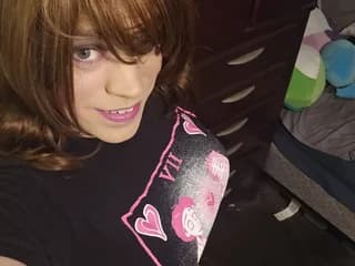 WebCAM de Jett_is_Juliet