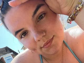 KaceyKayy WebCAM 